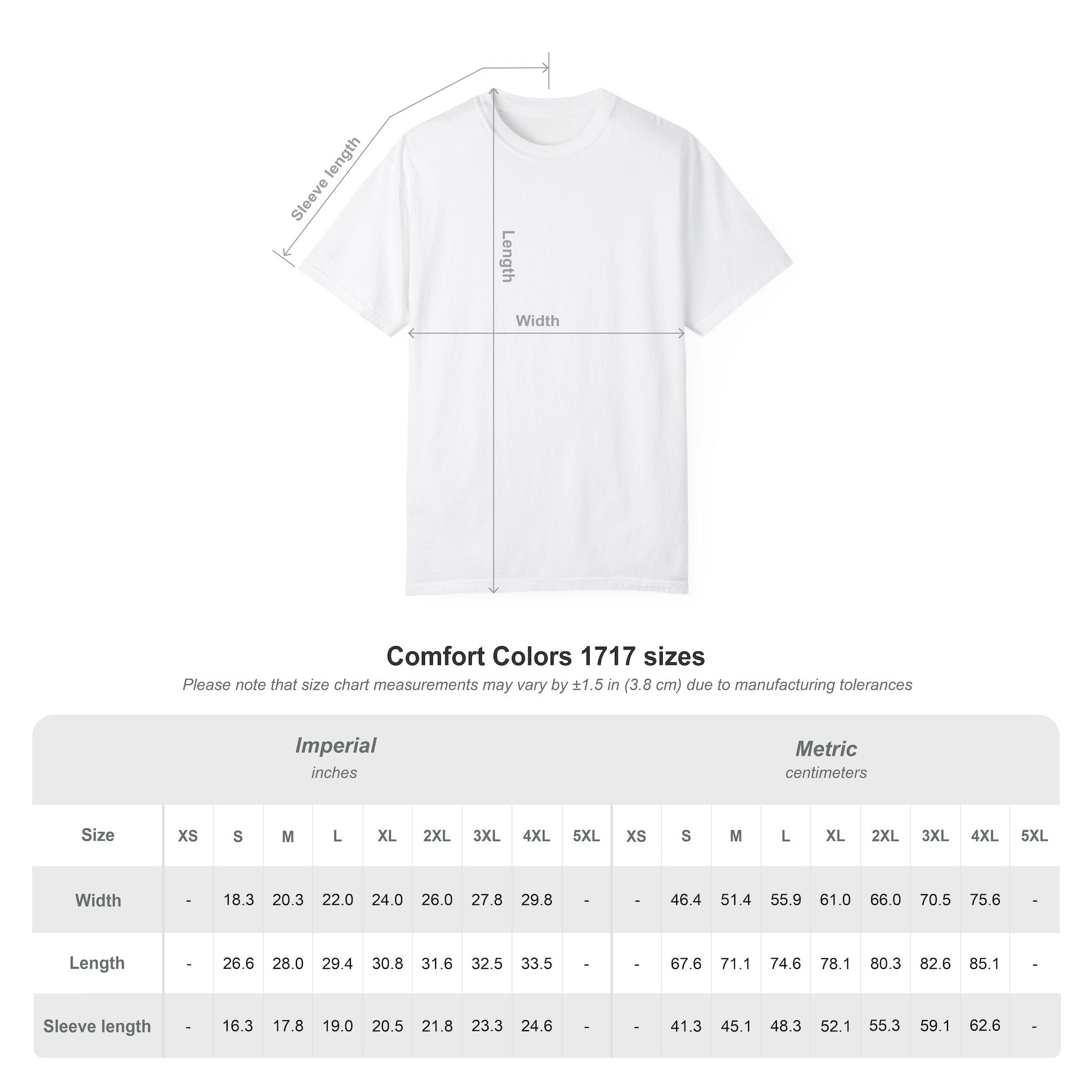 Int’l Players Anthem - Unisex Comfort Colors T-shirt | Hip Hop Graphic Tee, Garment-Dyed Soft Cotton, Relaxed Fit