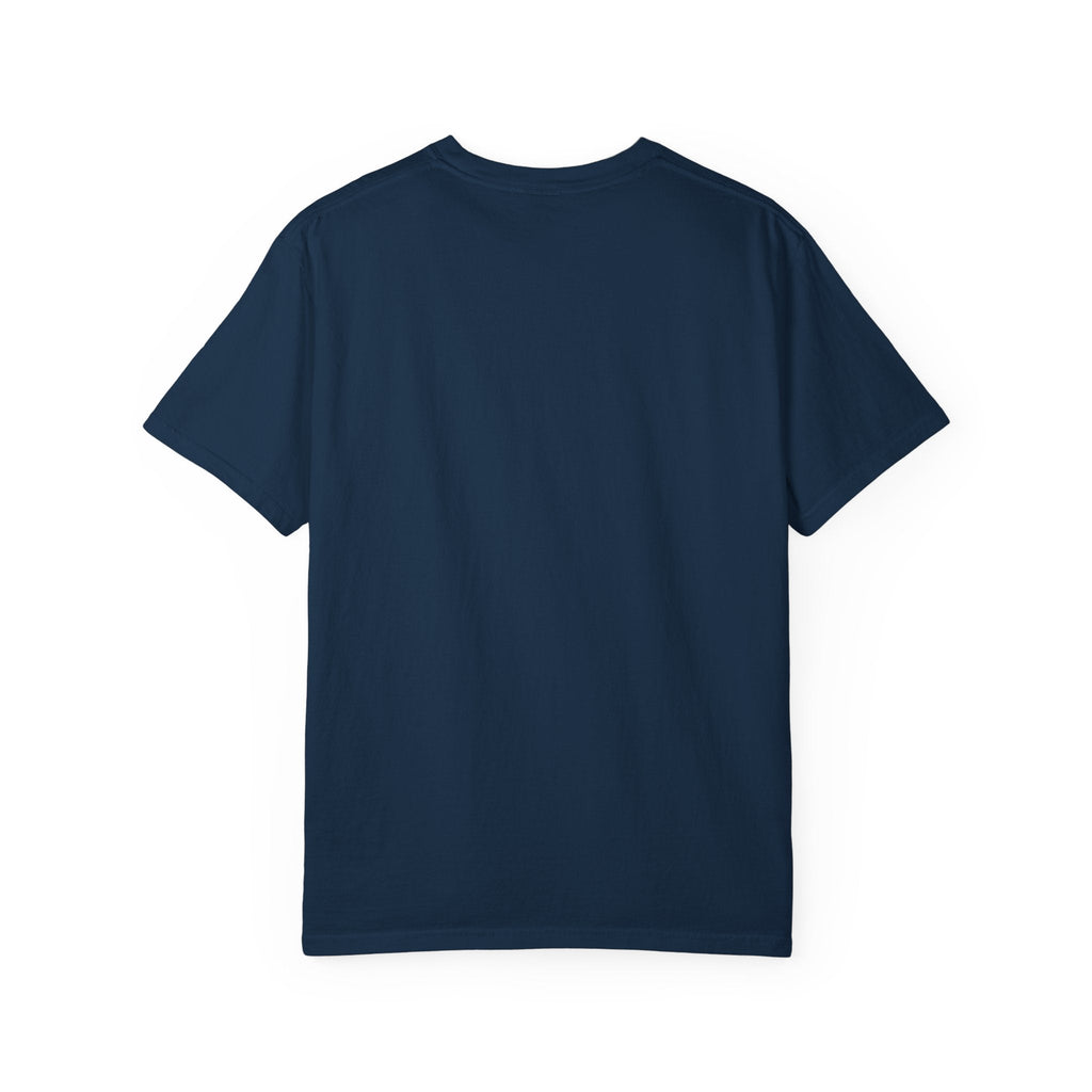Stable Enough Epilepsy Awareness T-Shirt | Minimal Awareness Tee
