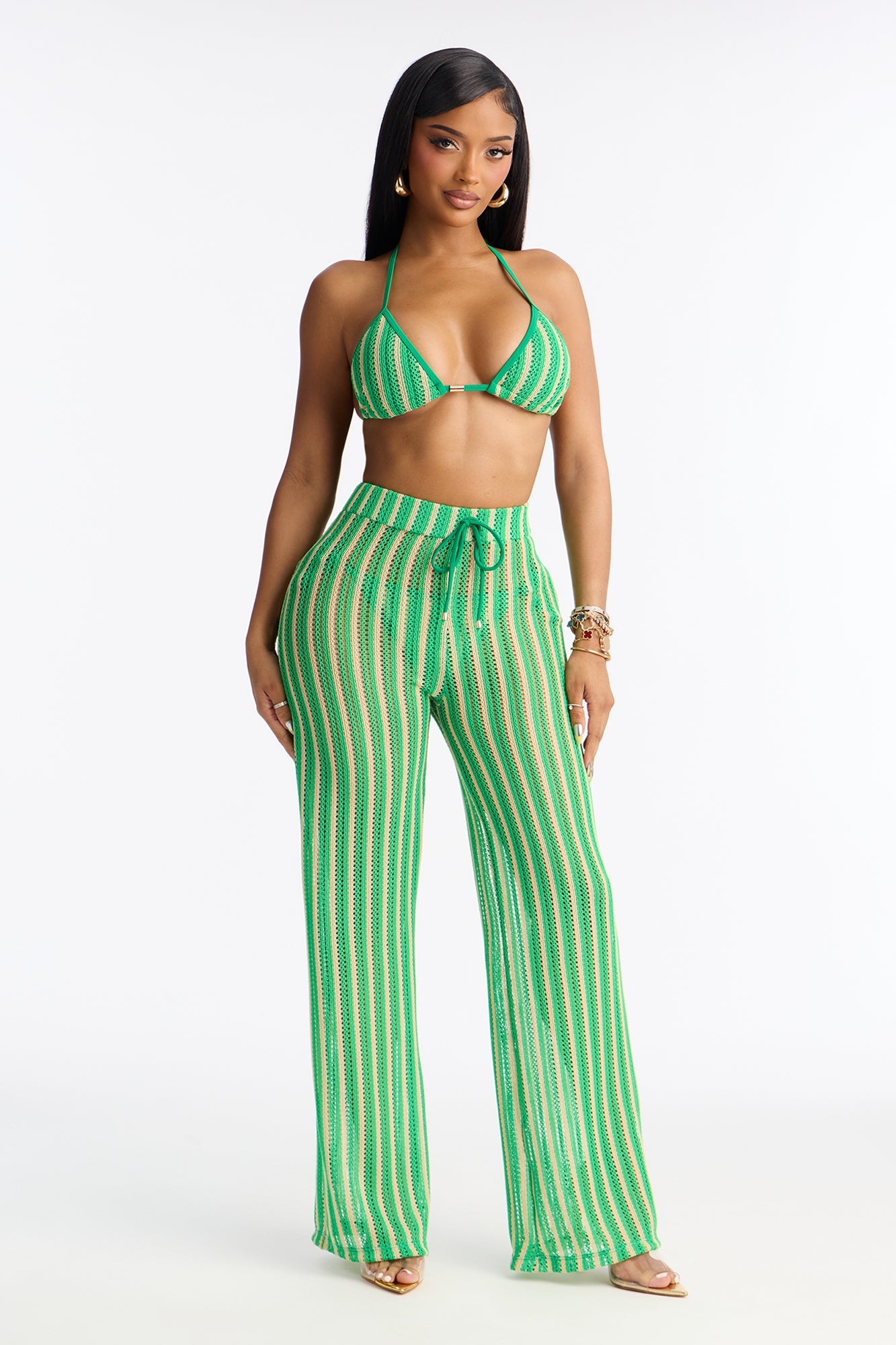 https://cdn.shopify.com/s/files/1/0293/9277/files/12-19-25_S3_12_ZD26SU1132_Greencombo_ZSR_KK_SS_11-57-15_10918_PXF.jpg?v=1766449382