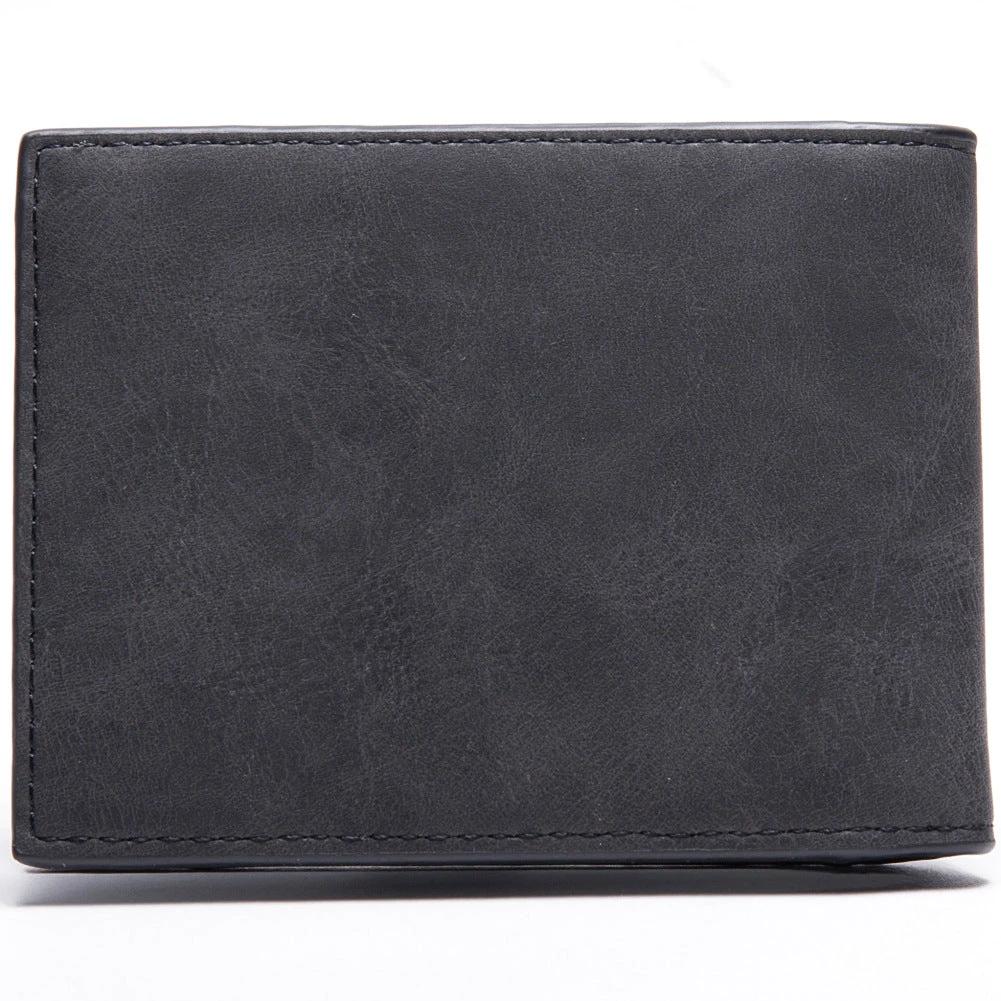 Fashion Men's Wallet