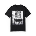 Straight Outta Salem Hocus Pocus Graphic Tee, Halloween