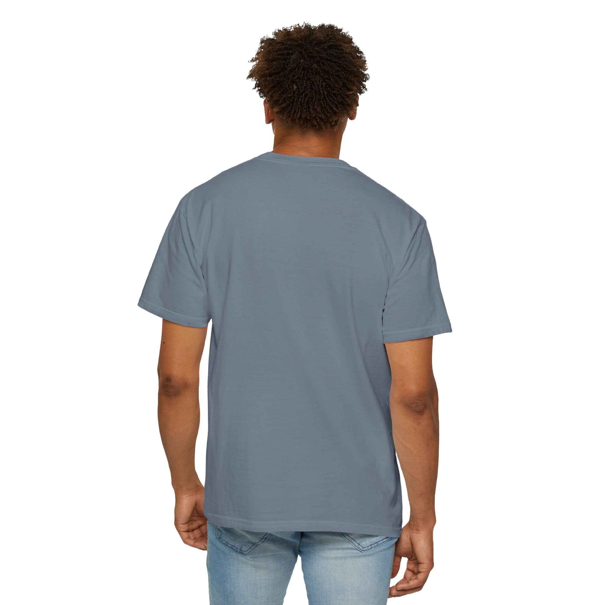 Stable Enough Epilepsy Awareness T-Shirt | Minimal Awareness Tee