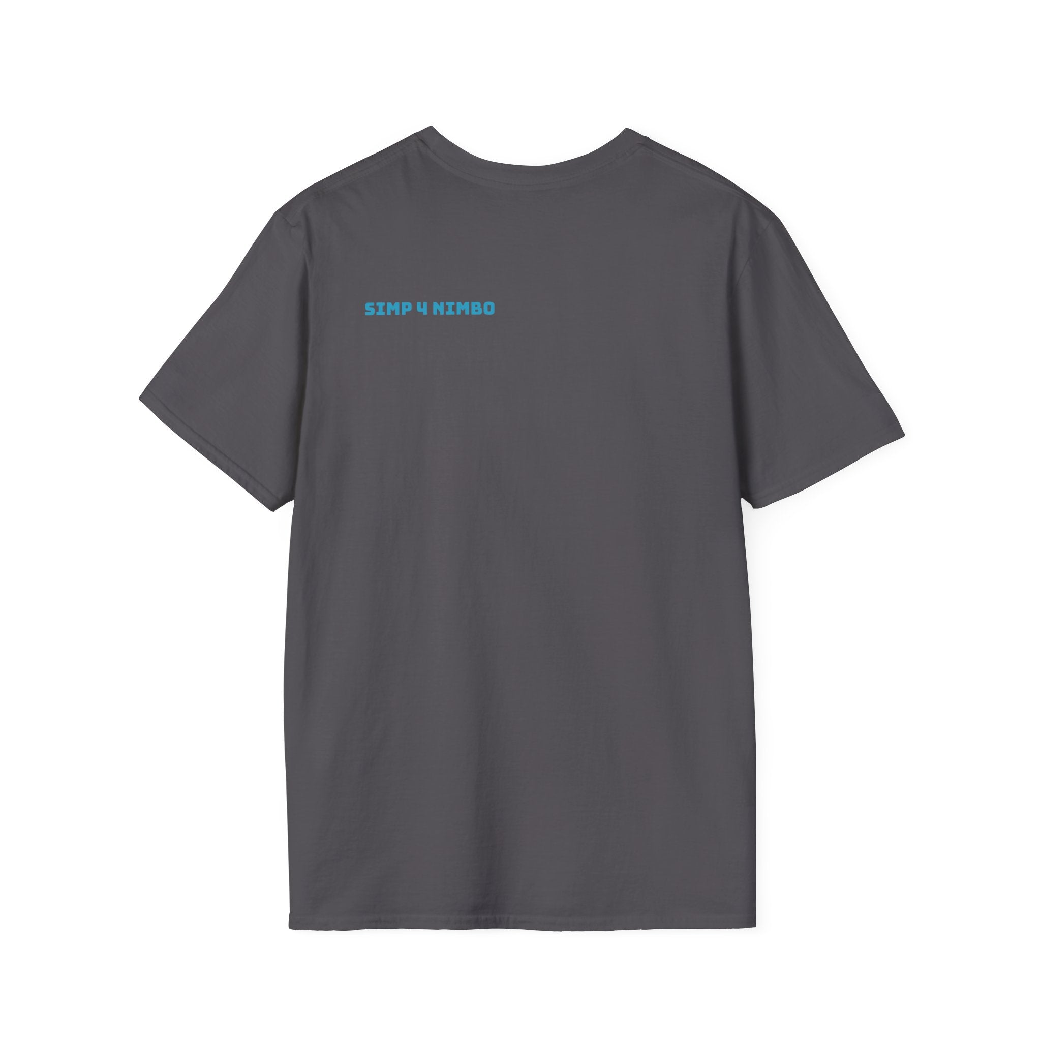 Simp 4 Nimbo 2 T-Shirt