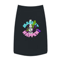 Make It Happen Cannabis Pet Tank Top