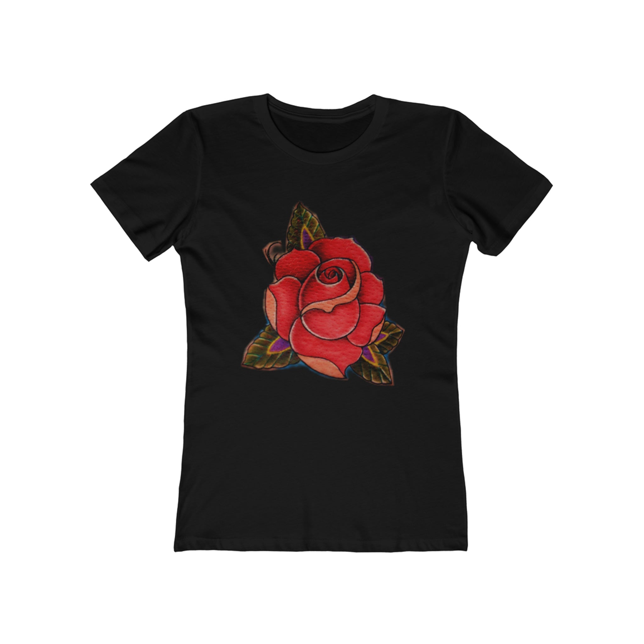Make Up Women's Premium Tee