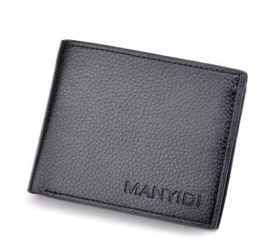 Men's Wallet