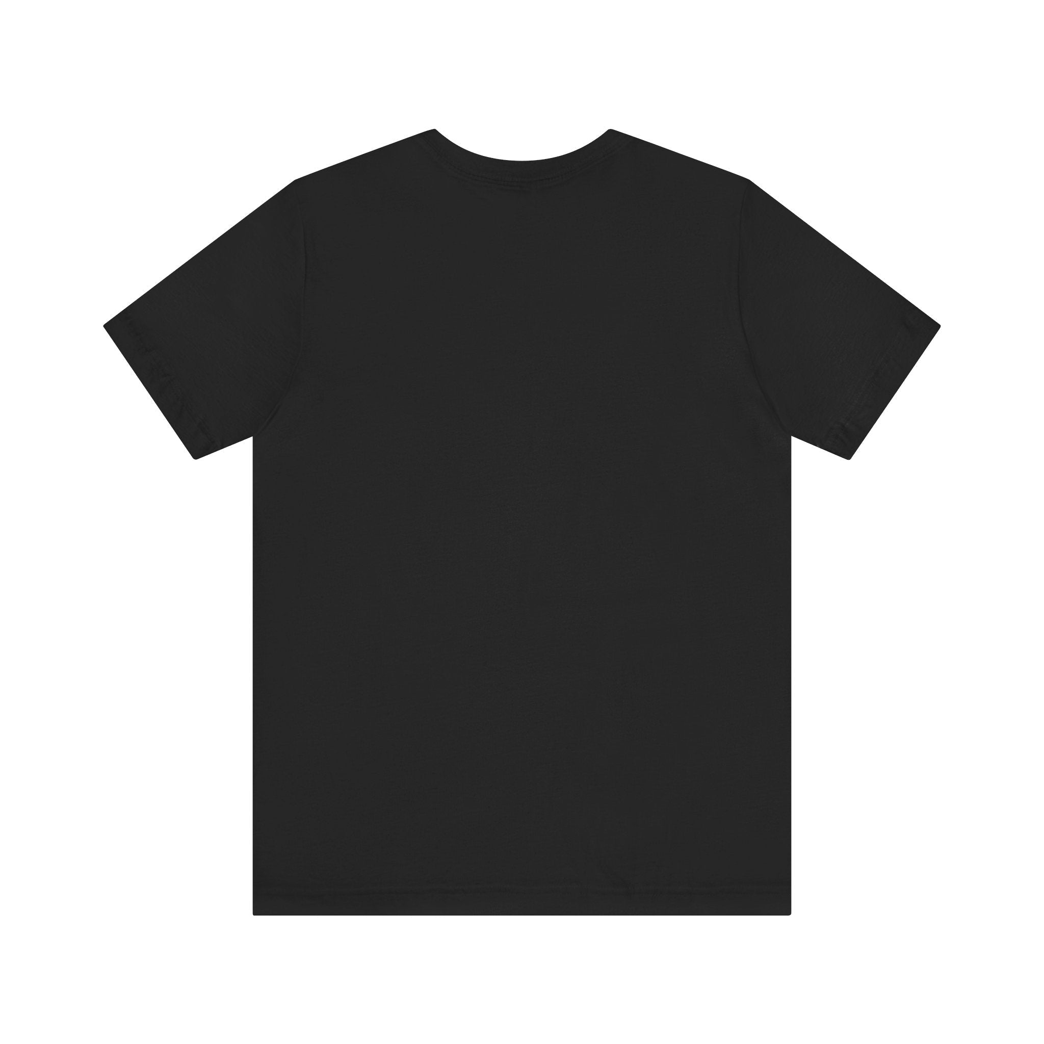 Spear-Headed Game Day T-Shirt