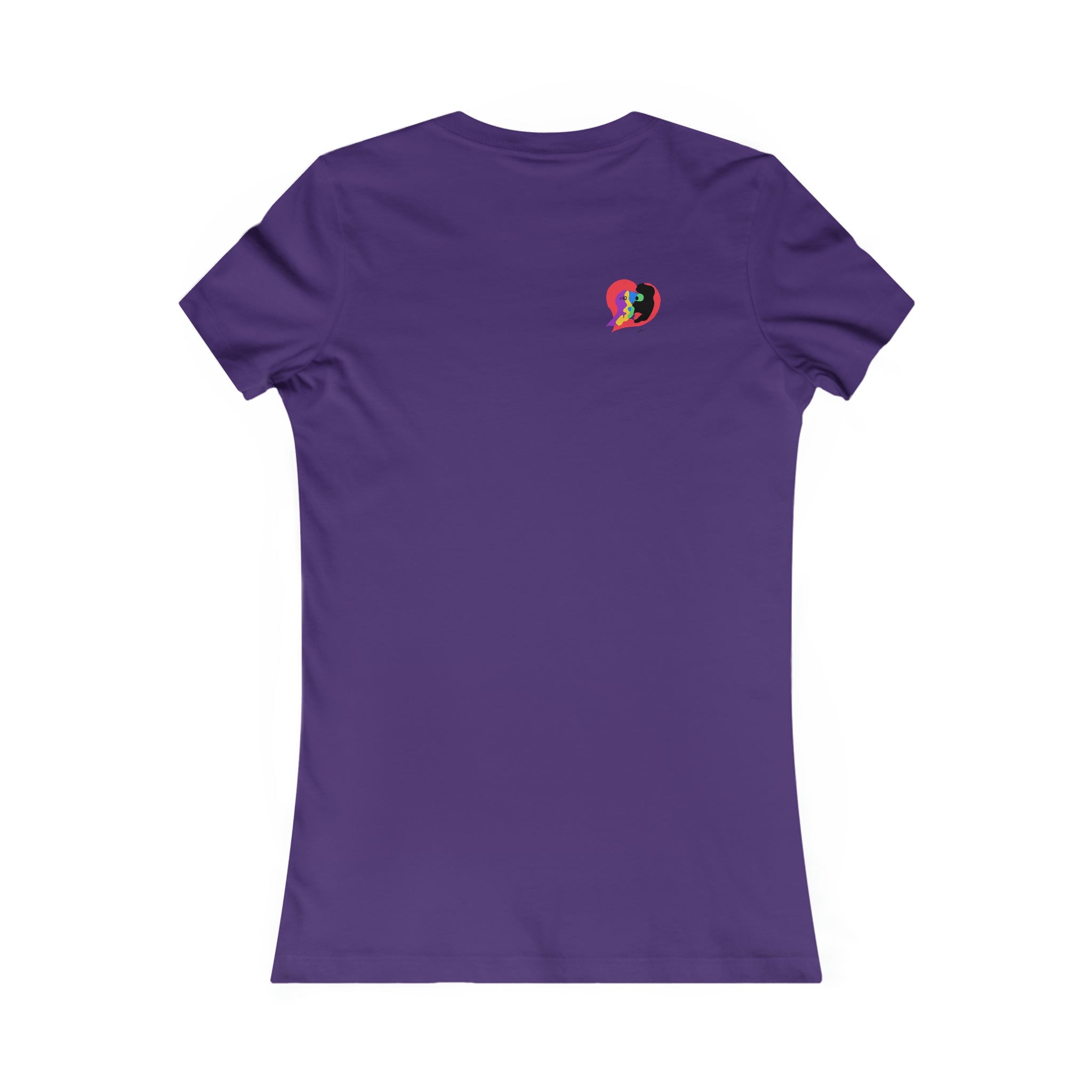 Floatin' Women's Premium Tee