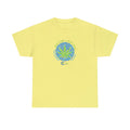 Not High, Just Well T-Shirt