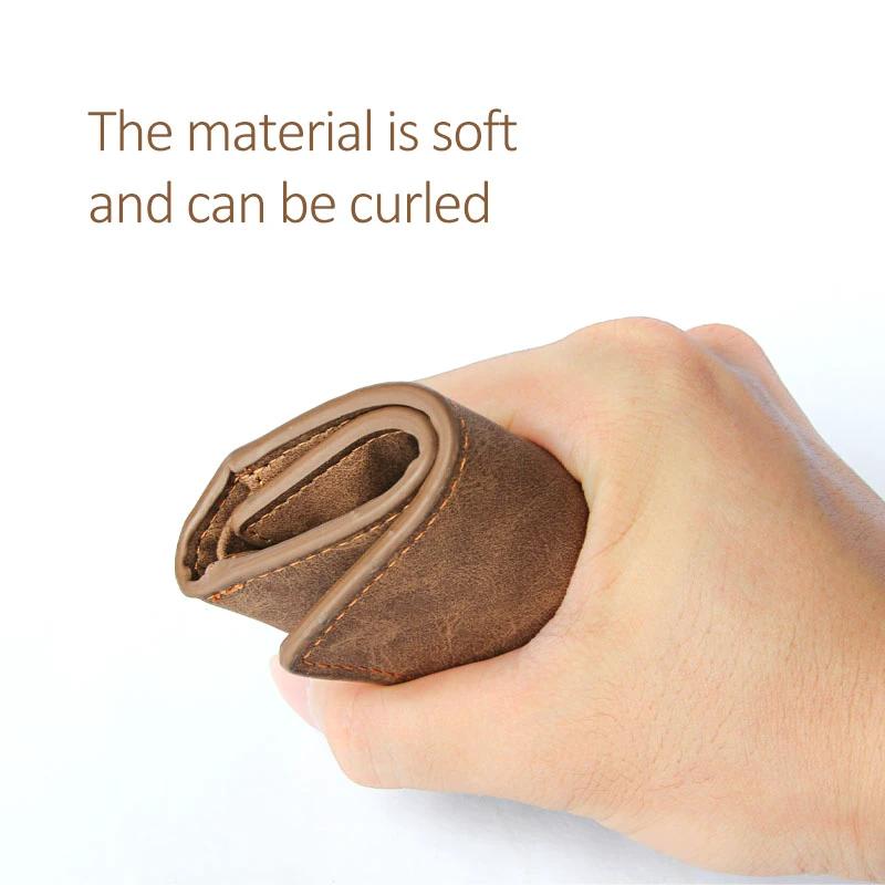 Men's Wallet