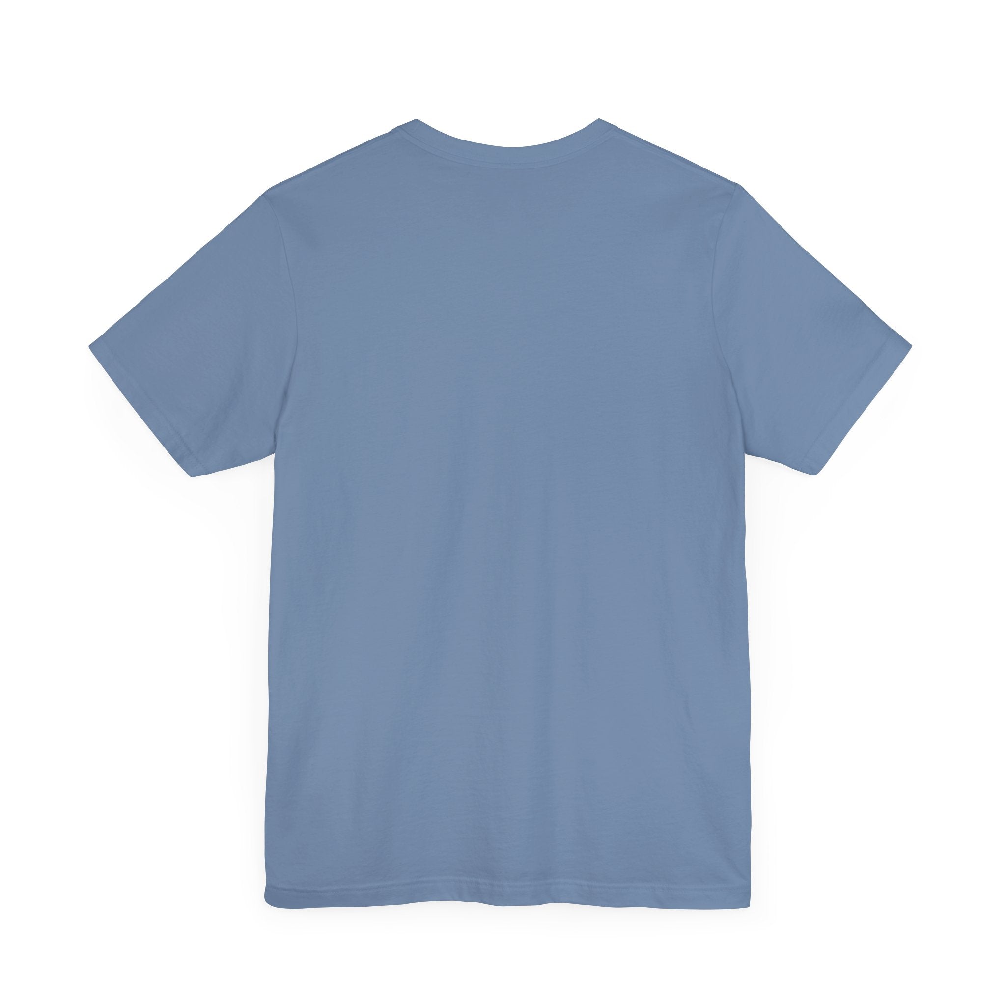 Greater Gator Game Day T-Shirt