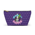 Make It Happen Cannabis Accessory Pouch