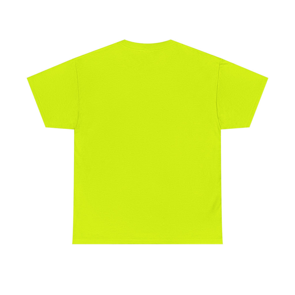 “Curvy Club” Graphic Tee