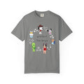 Protect the Boys Tee