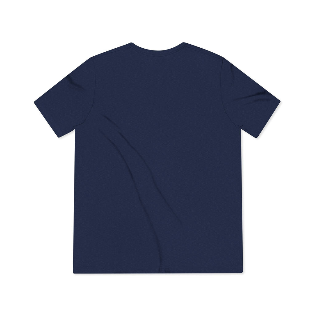 LCC Unisex Triblend Tee