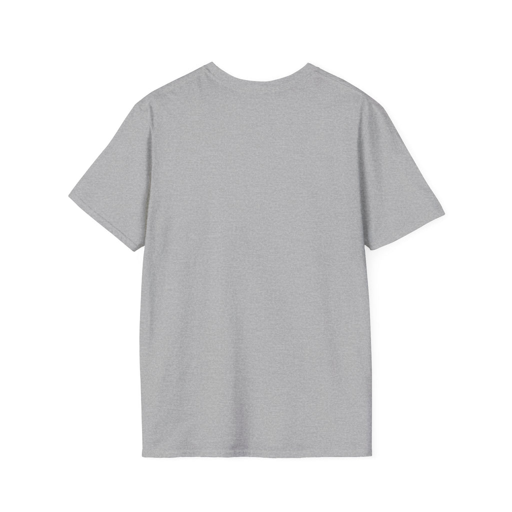 AU-Some GAME DAY T-Shirt