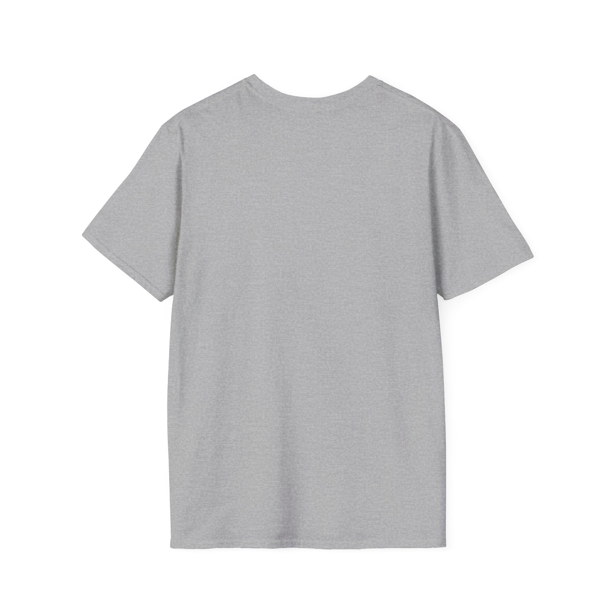 AU-Some GAME DAY T-Shirt