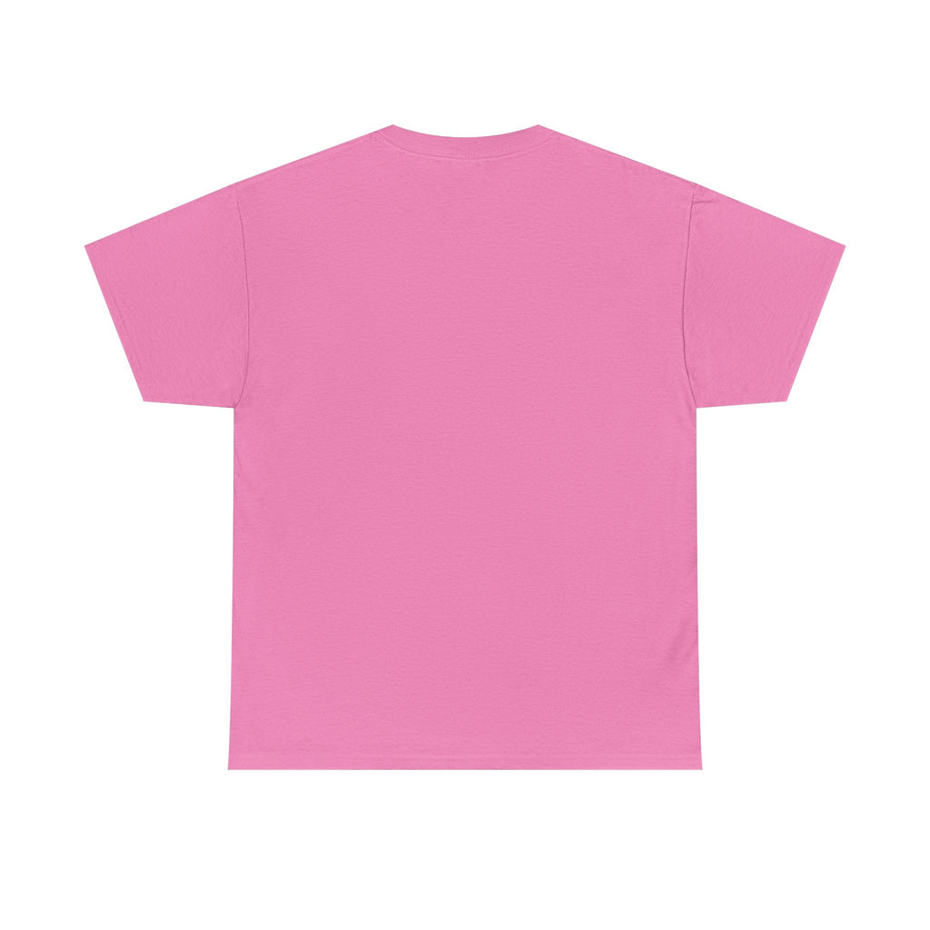 “Sweet Desire” Graphic Tee