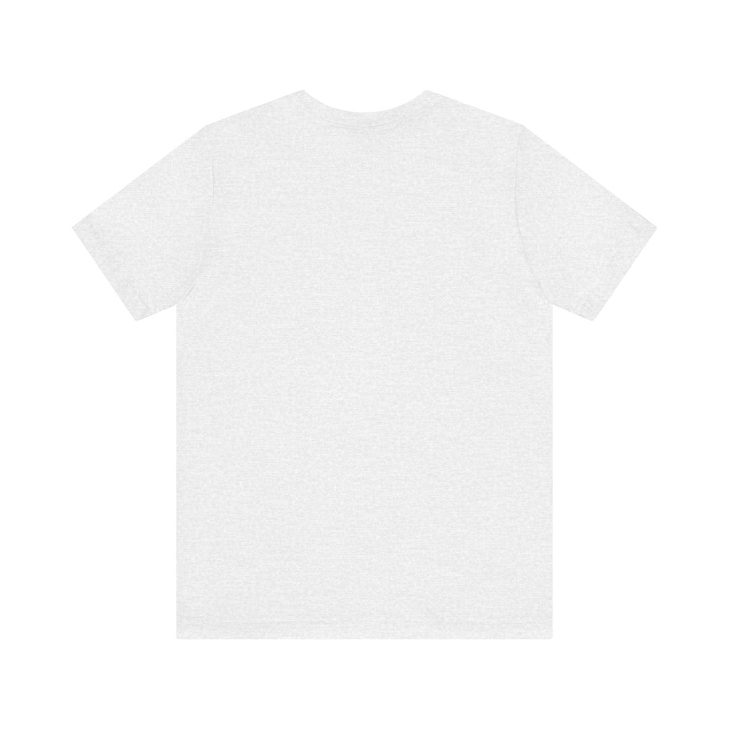 Greater Gator Game Day T-Shirt