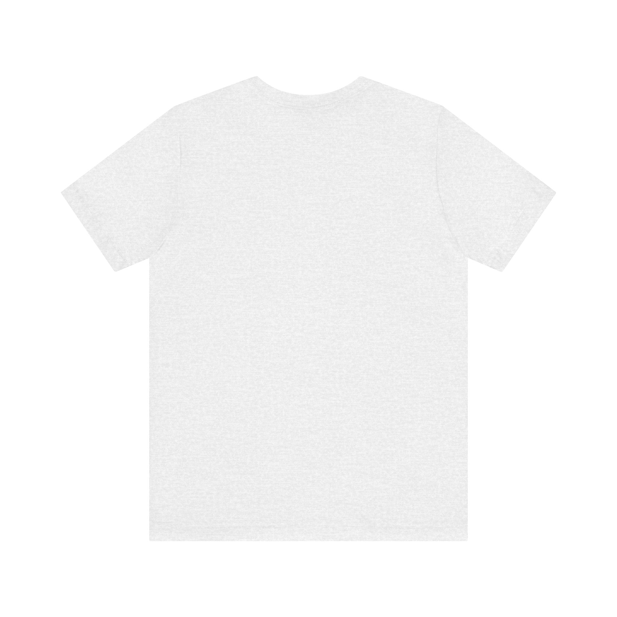 Greater Gator Game Day T-Shirt
