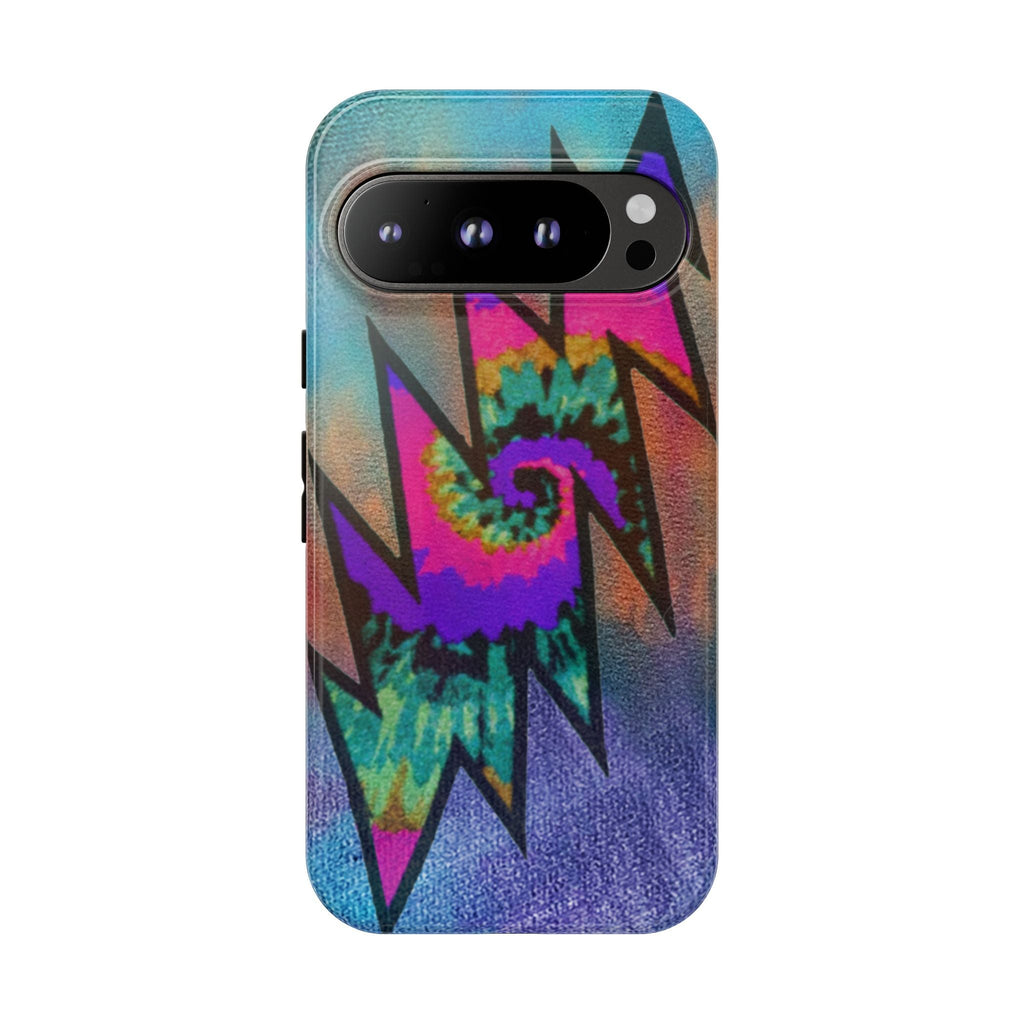 BOLT! All Smart Phone Tough Cases