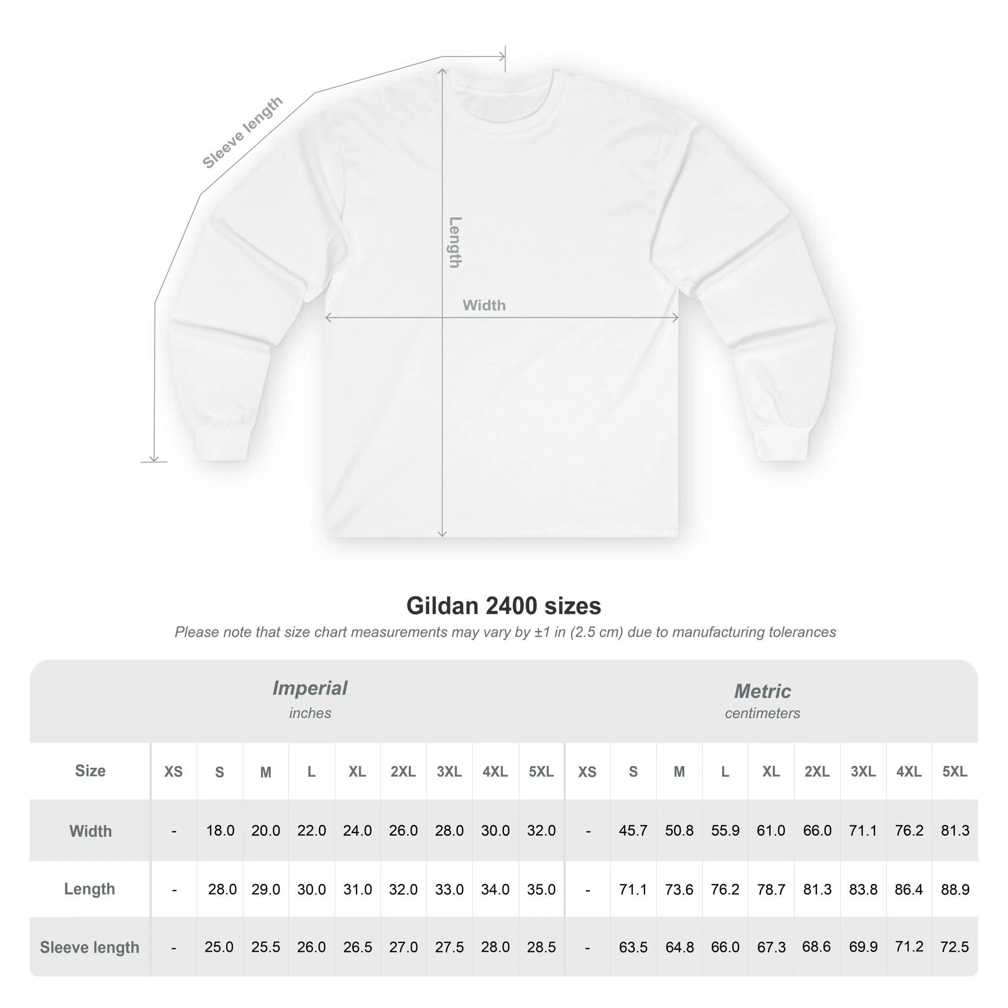 The GOAT Unisex Long Sleeve Tee, Casual Wear, Perfect for Sports Fans, Gift for Him or Her, Iconic Statement Shirt