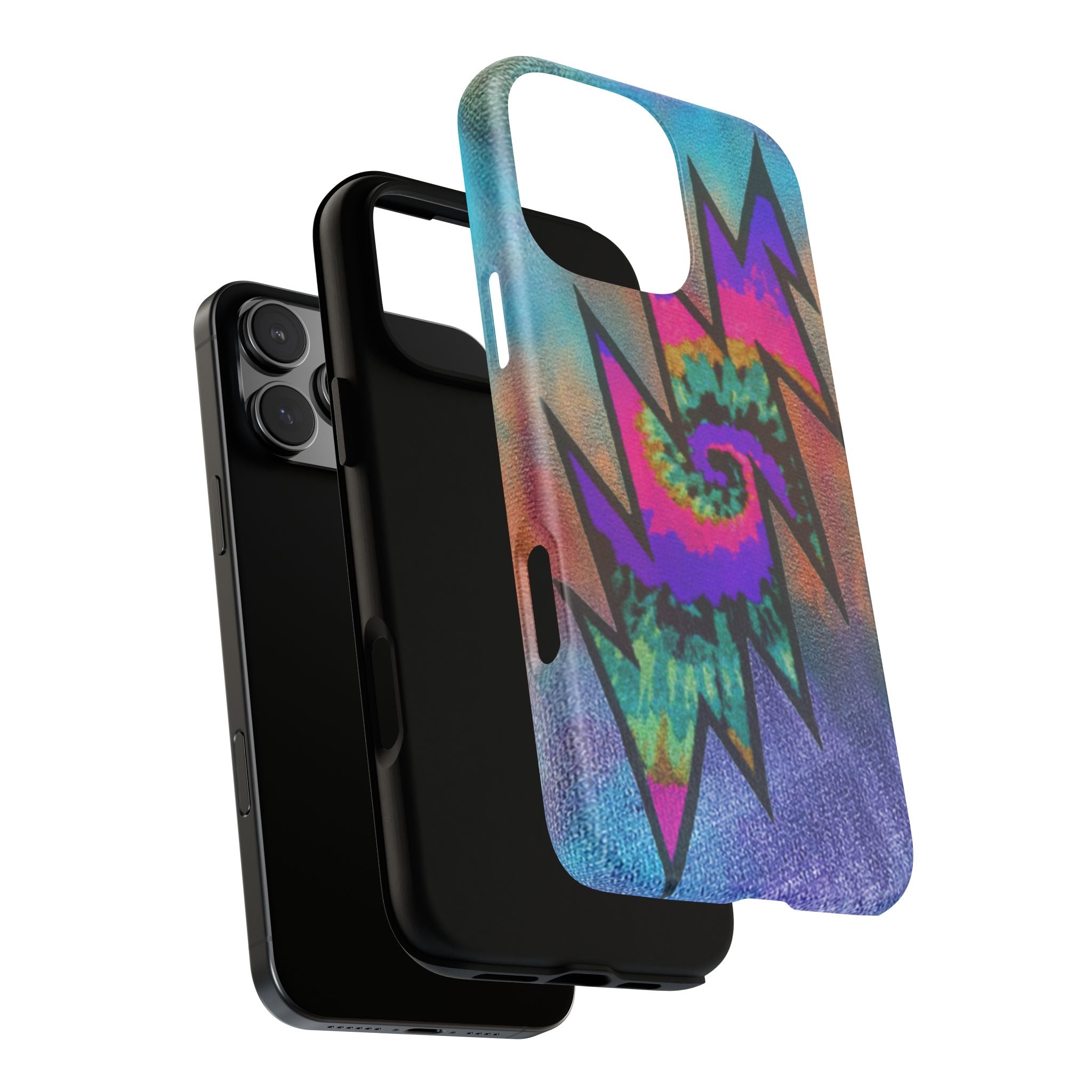 BOLT! All Smart Phone Tough Cases