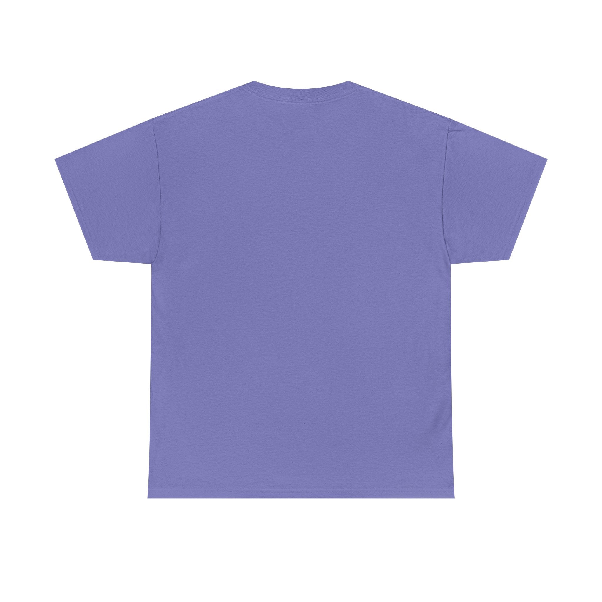 “Sweet Desire” Graphic Tee