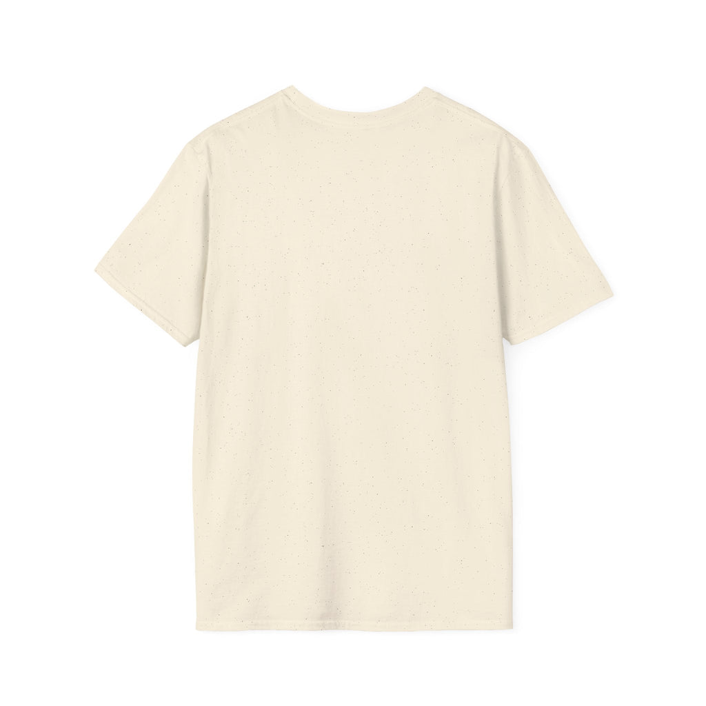 Roll Tide Softstyle T-Shirt
