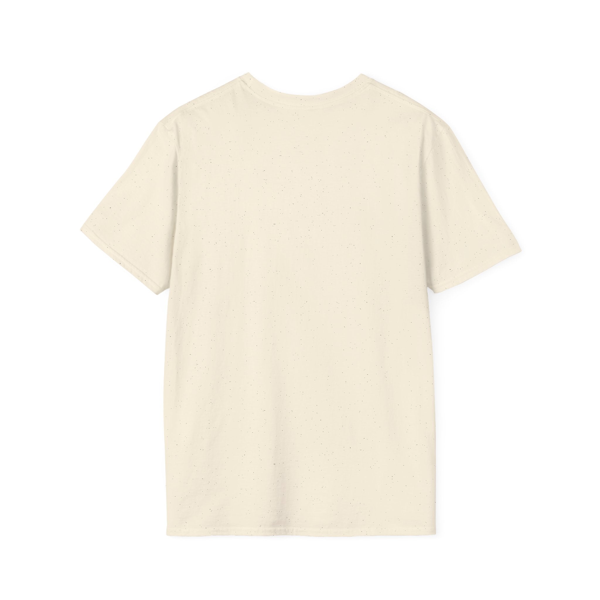 Roll Tide Softstyle T-Shirt