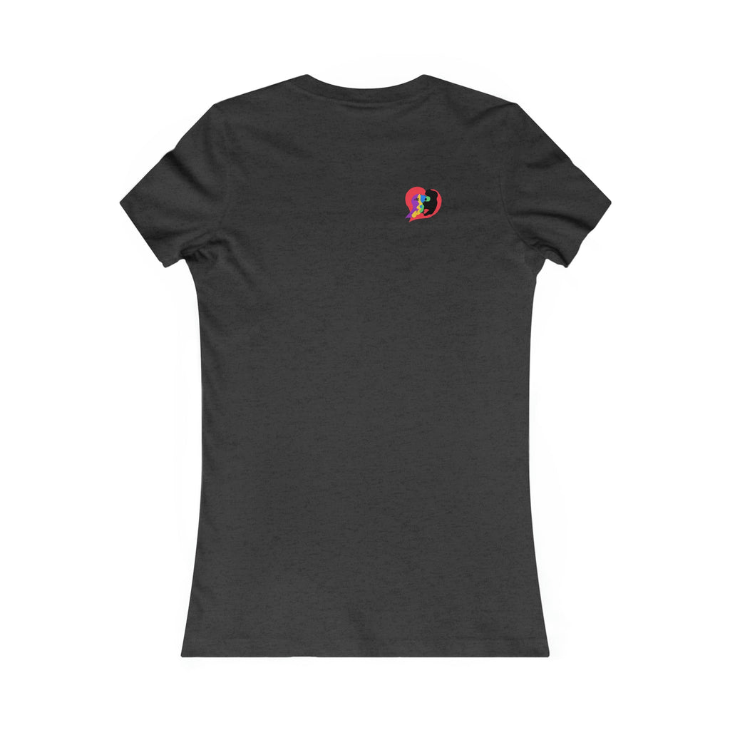 BIRDS Women's Premium Tee