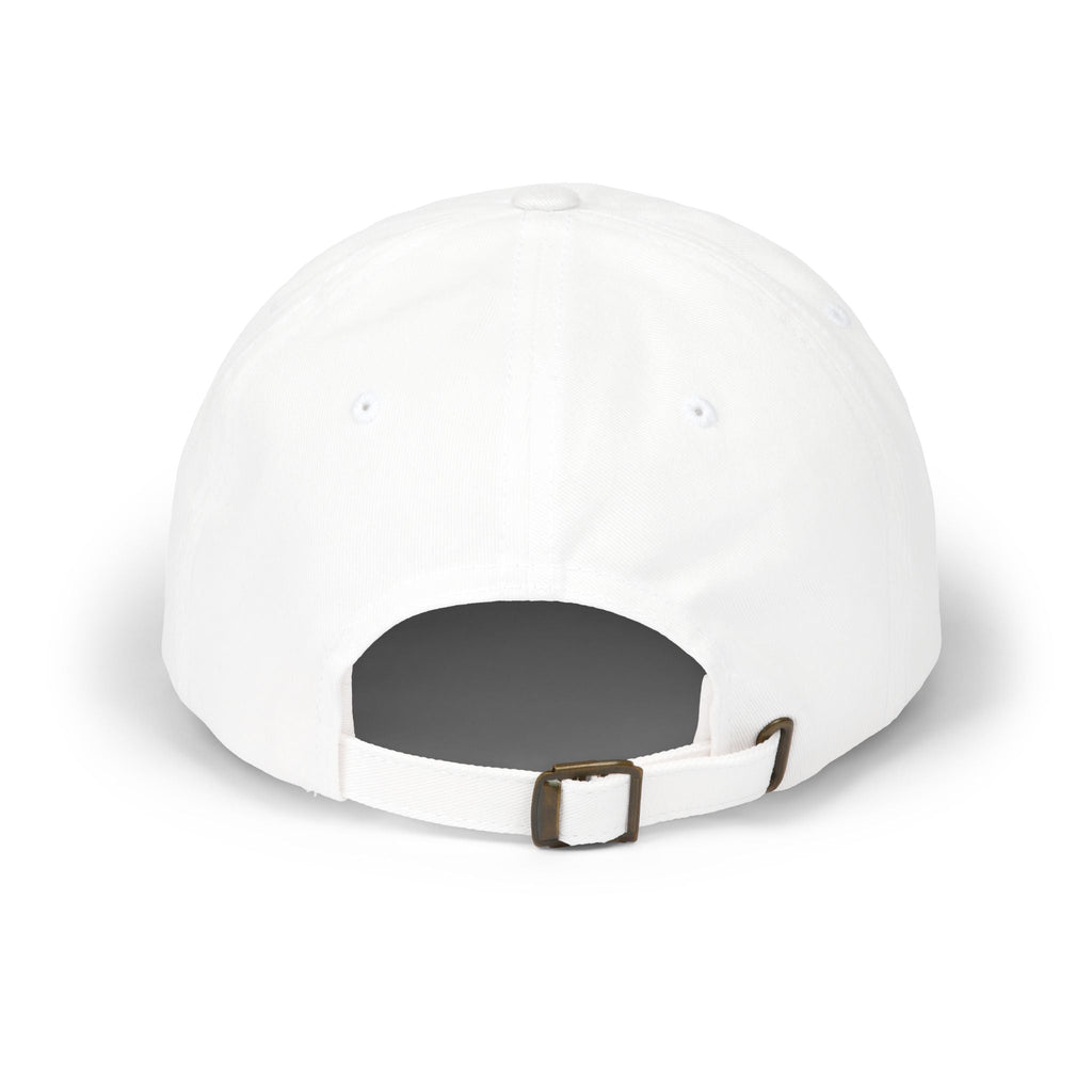 Bahamas Kalik Beer Logo Hat