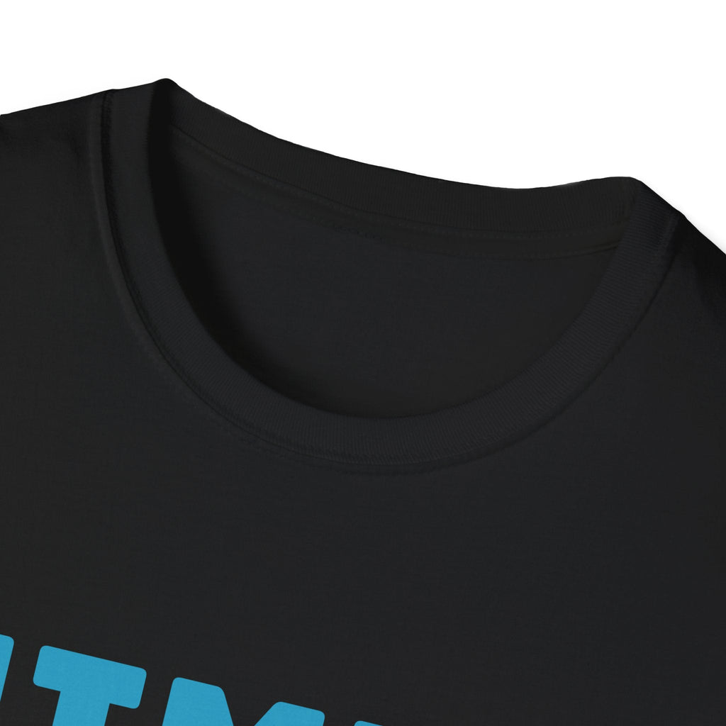 Simp 4 Nimbo T-Shirt