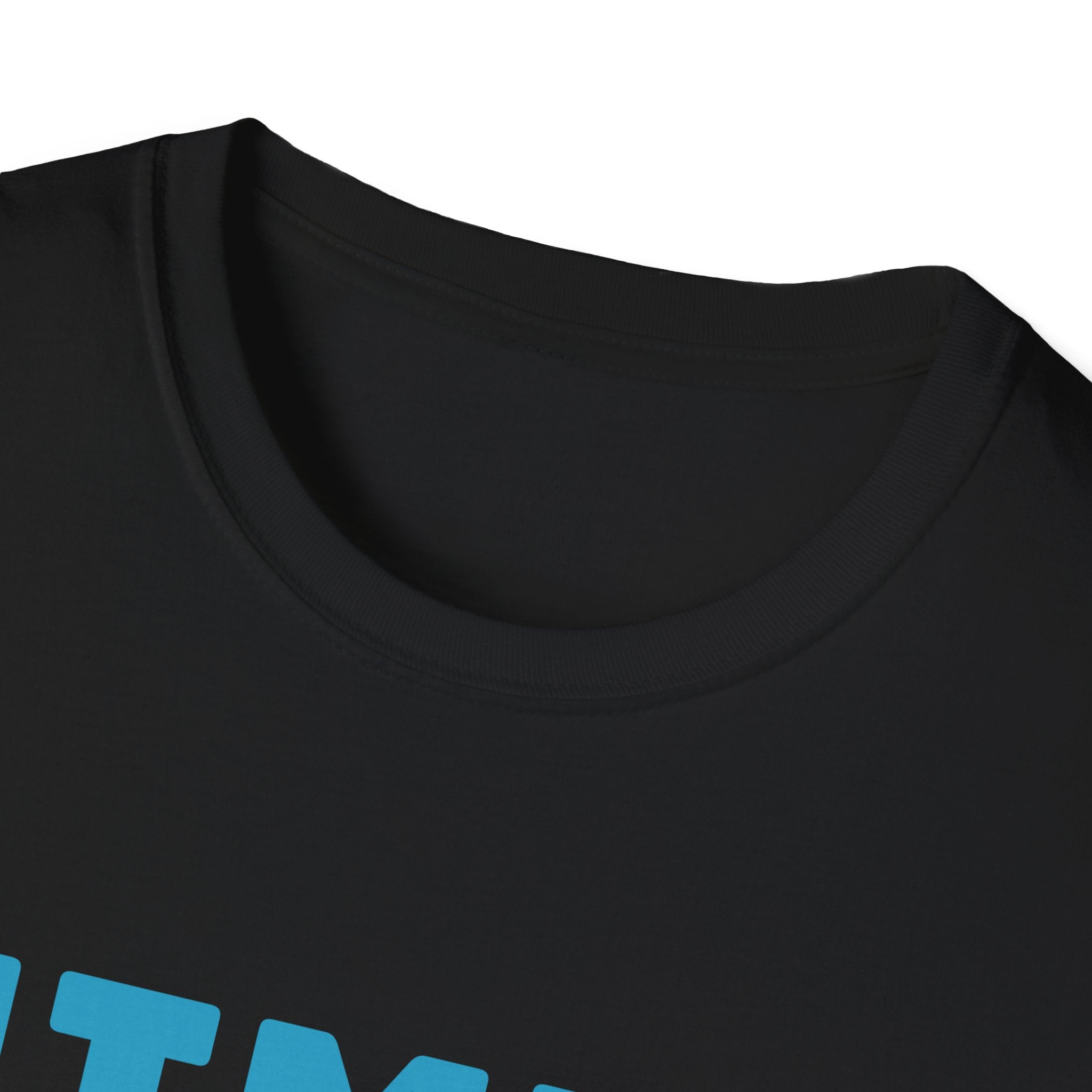 Simp 4 Nimbo T-Shirt