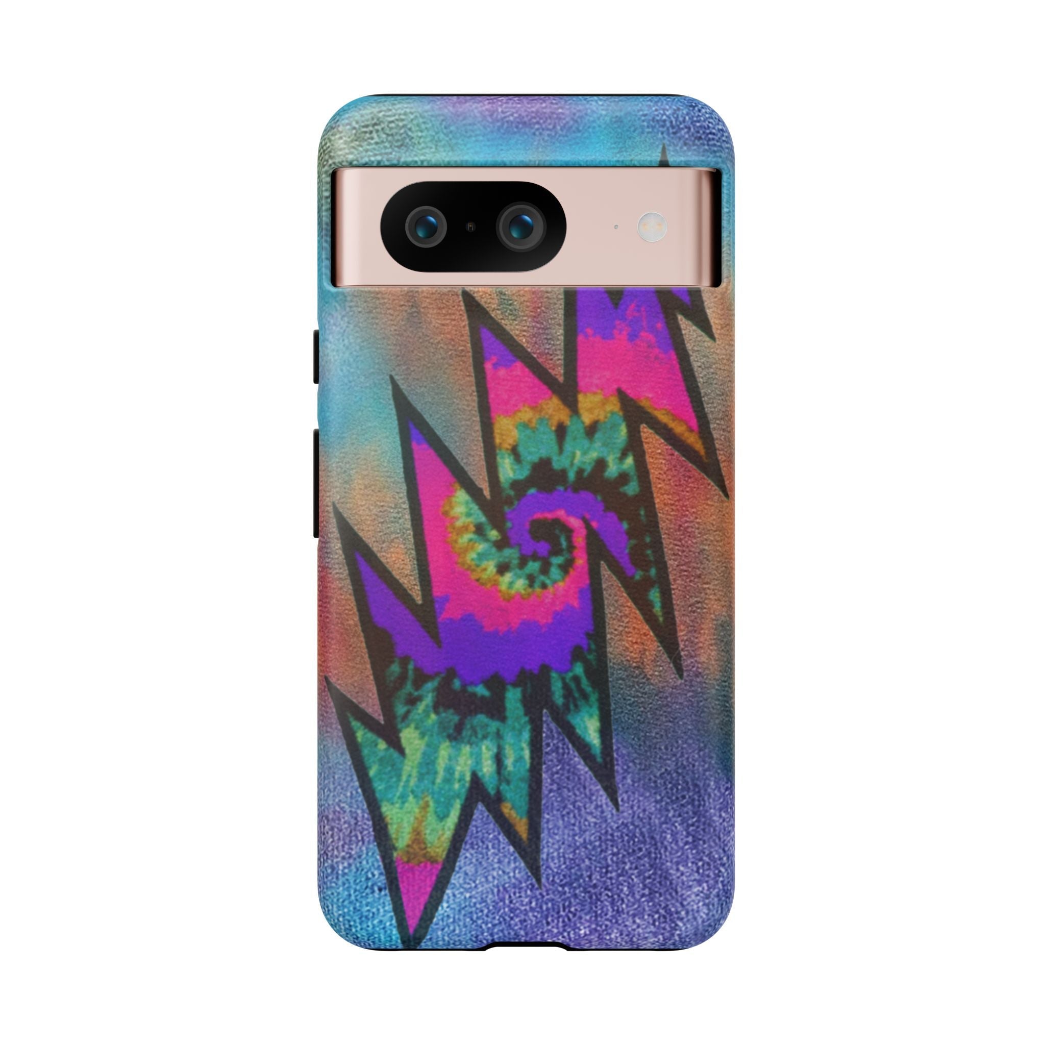 BOLT! All Smart Phone Tough Cases