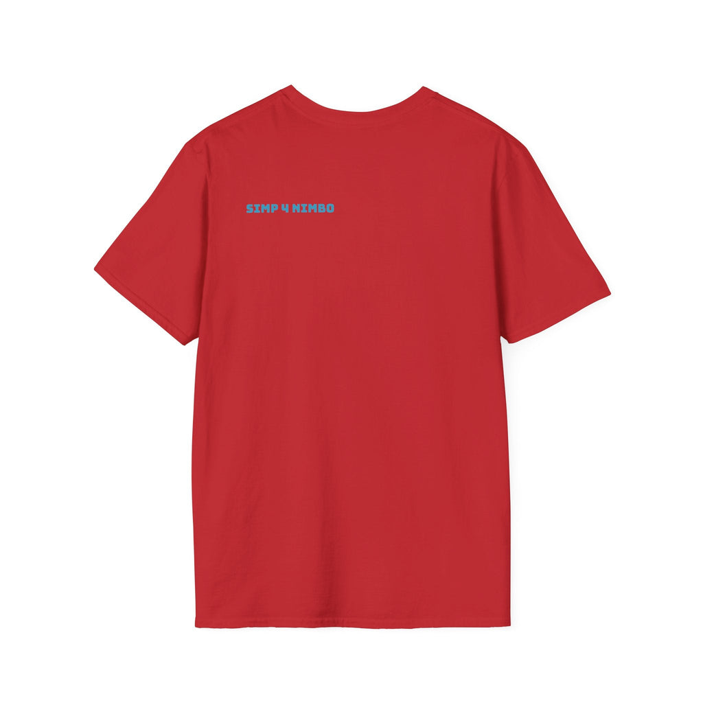 Simp 4 Nimbo 2 T-Shirt