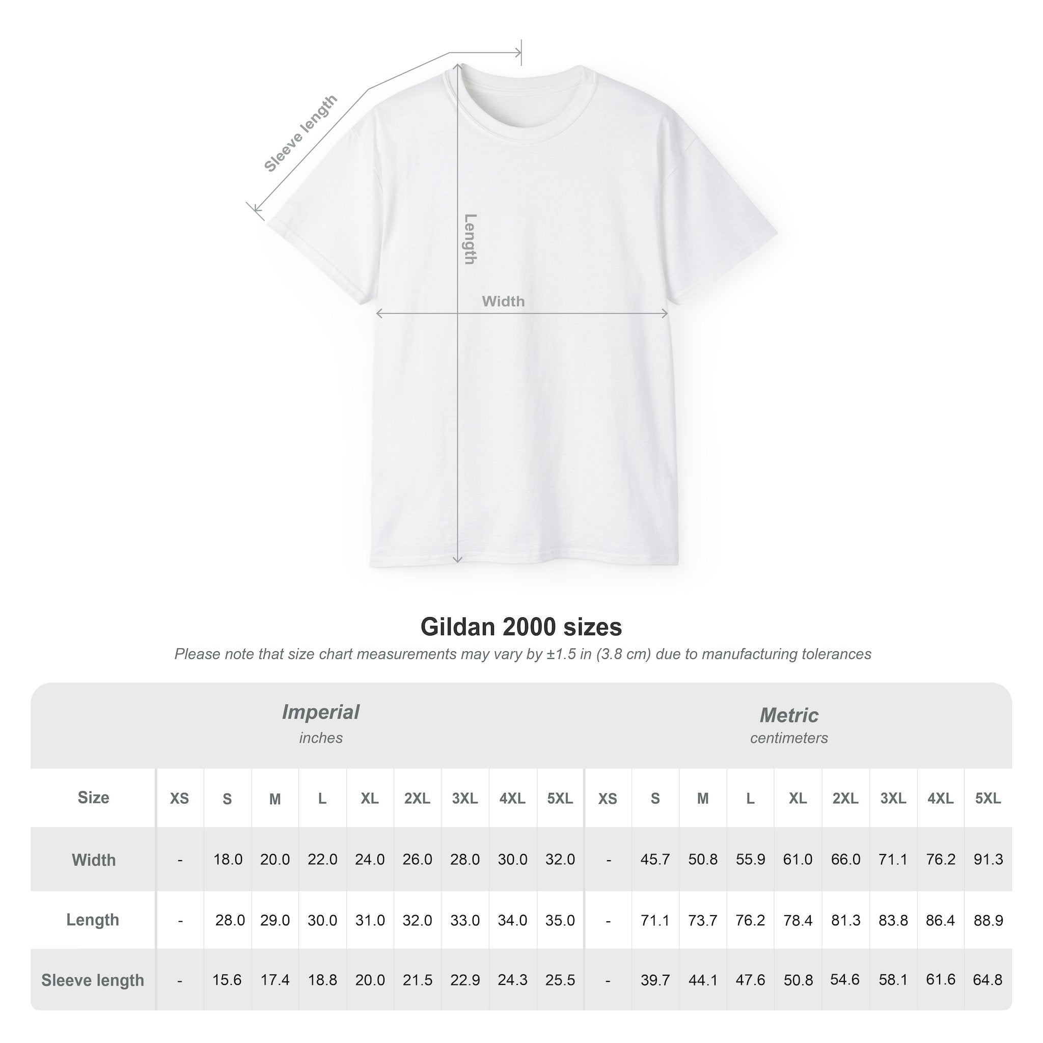 Brainwaves Stable Enough Unisex Heavy Cotton Tee
