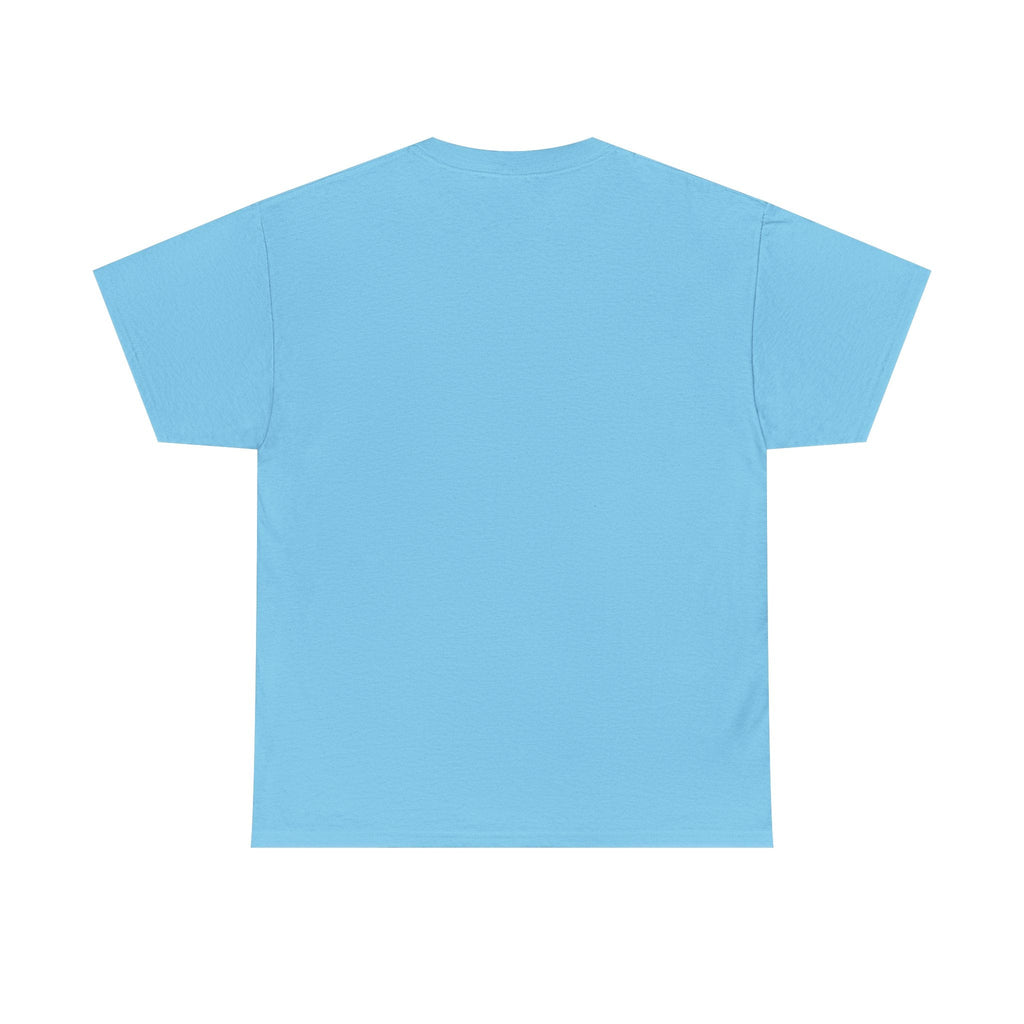 “You Are That B*tch” Graphic Tee