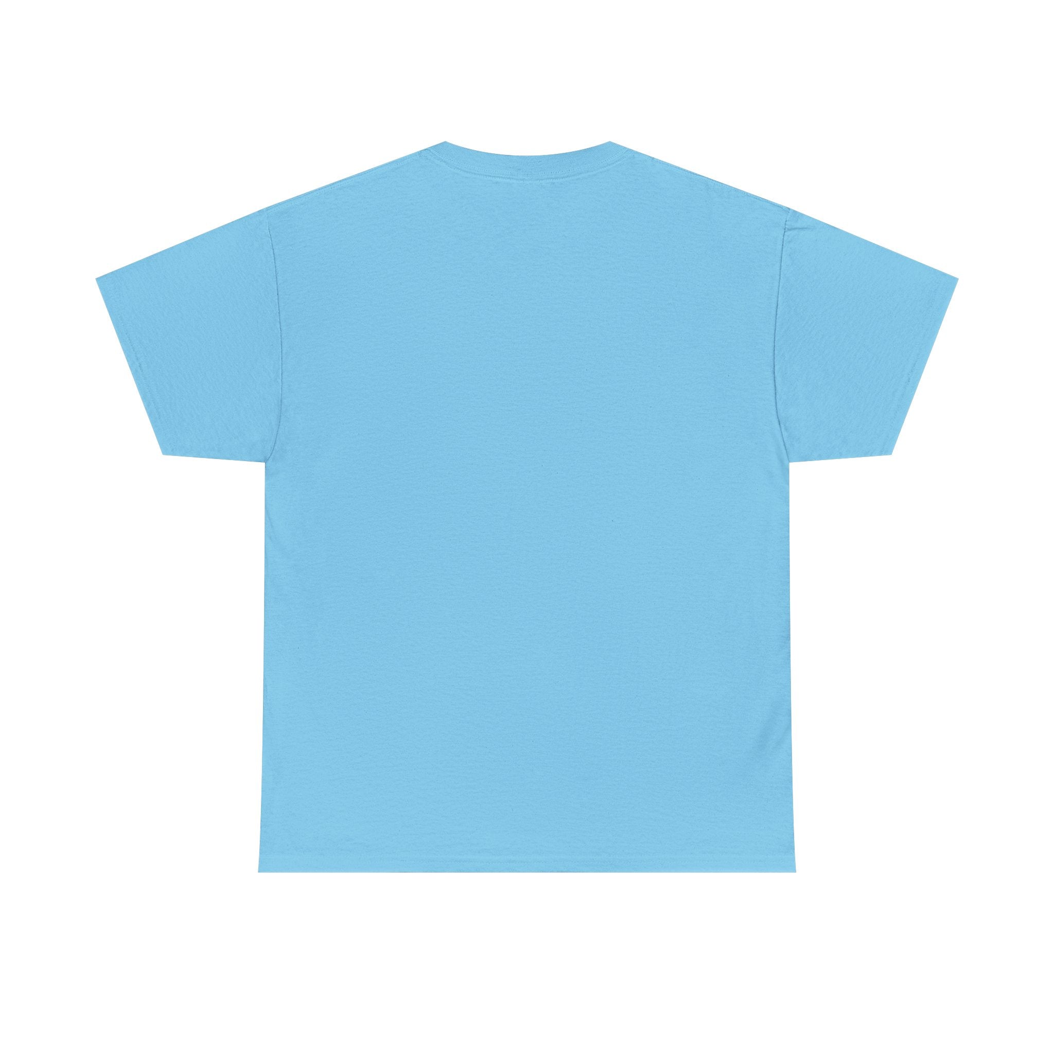 “You Are That B*tch” Graphic Tee