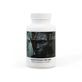 Multivitamin for Men Supplement (60 Capsules) by Aziza & Fae