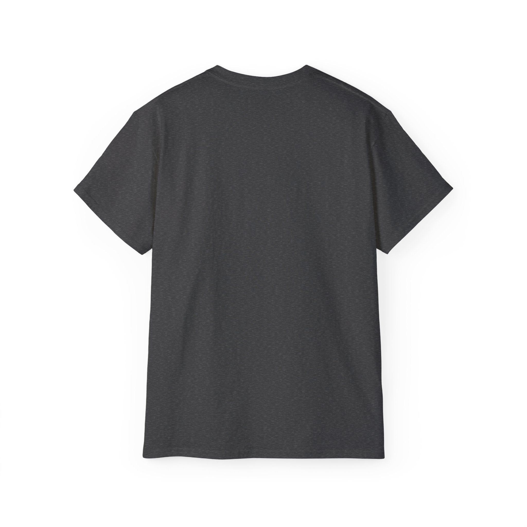 Teddy Graphic Tee