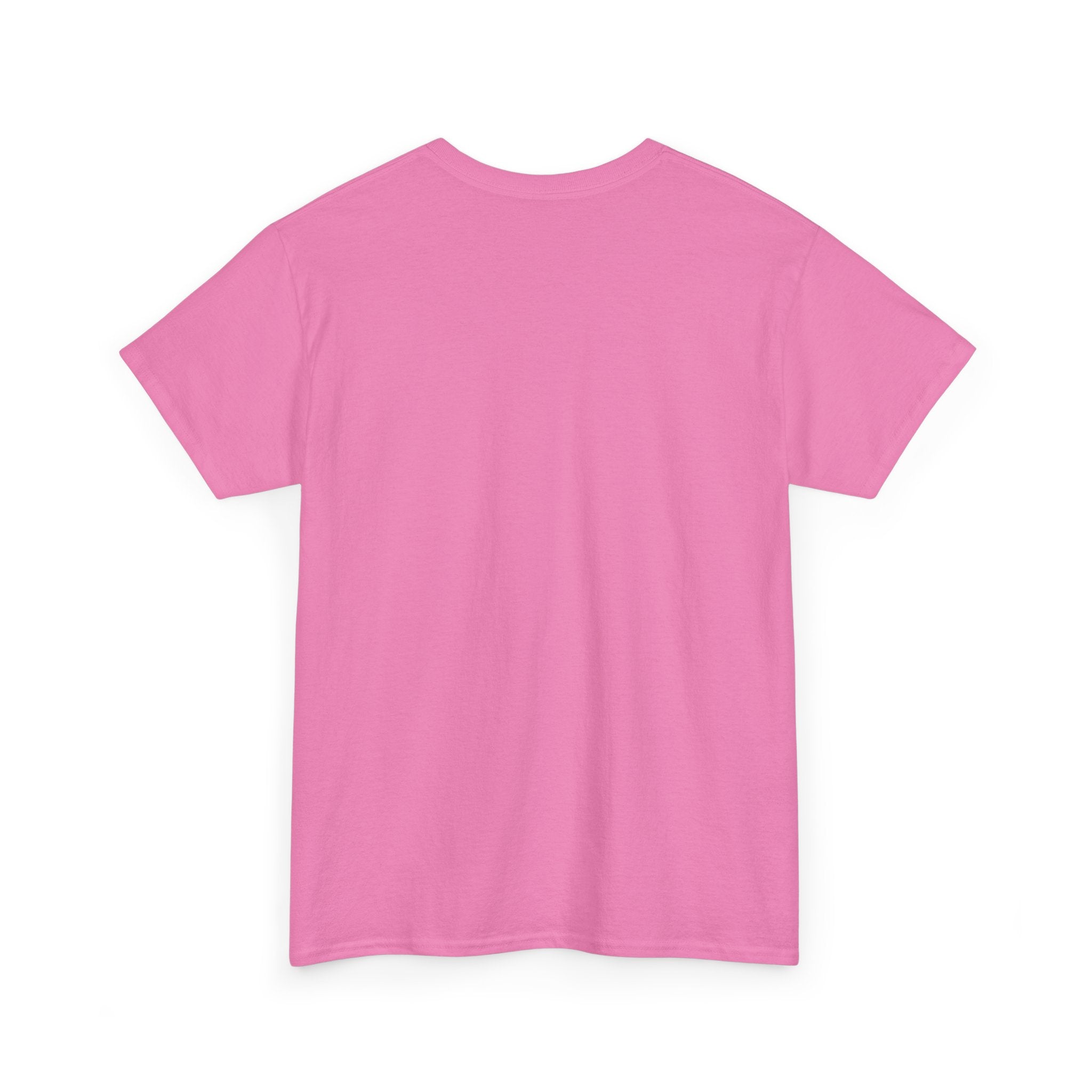 “Peace & Harmony” Cotton Tee