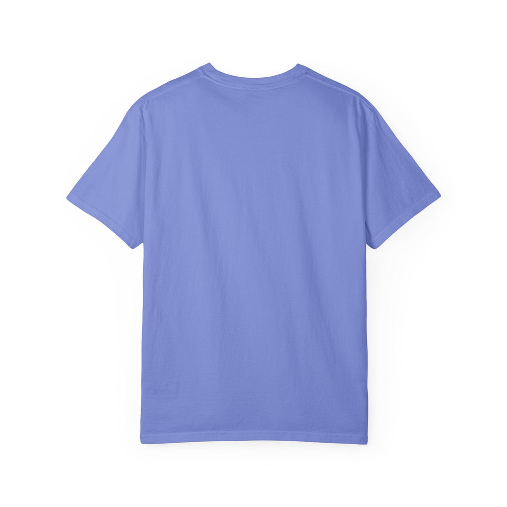 "Protect the Dolls" Trinket Tee