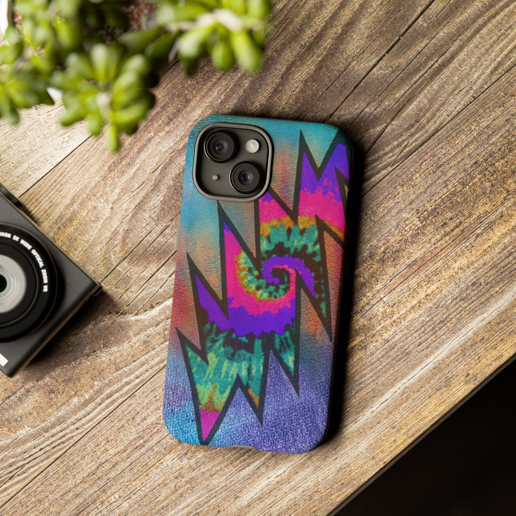 BOLT! All Smart Phone Tough Cases