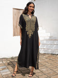 Dress Vacation Beach Coat Dress Beach Cover Up Sun Protection Clothing Women