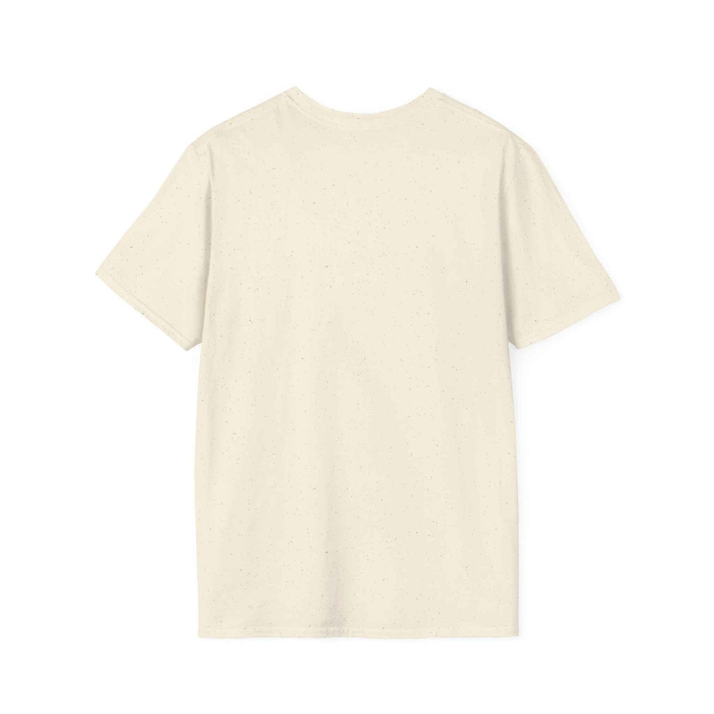 This Meeting Could’ve Been a Nap Unisex Tee
