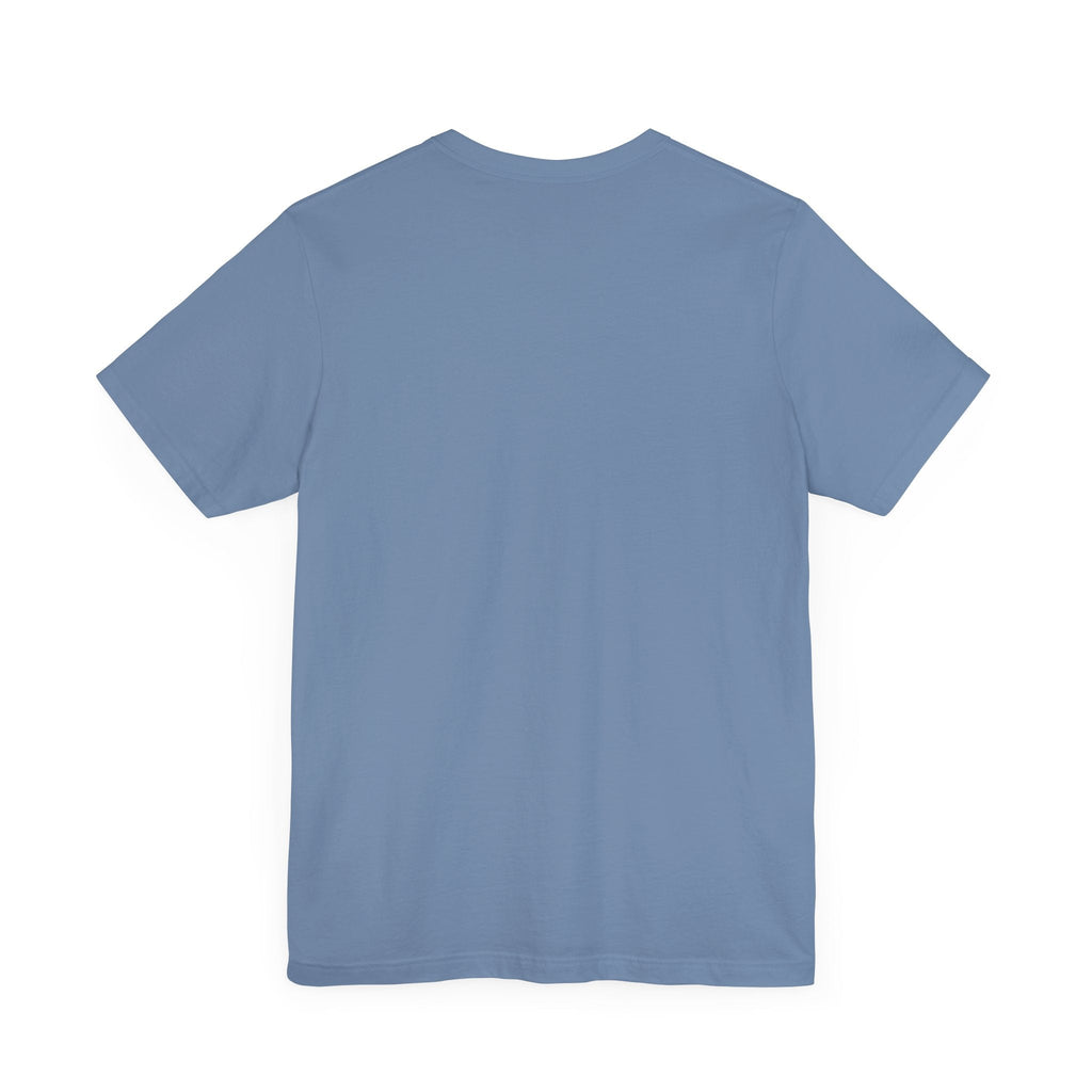 Spear-Headed Game Day T-Shirt