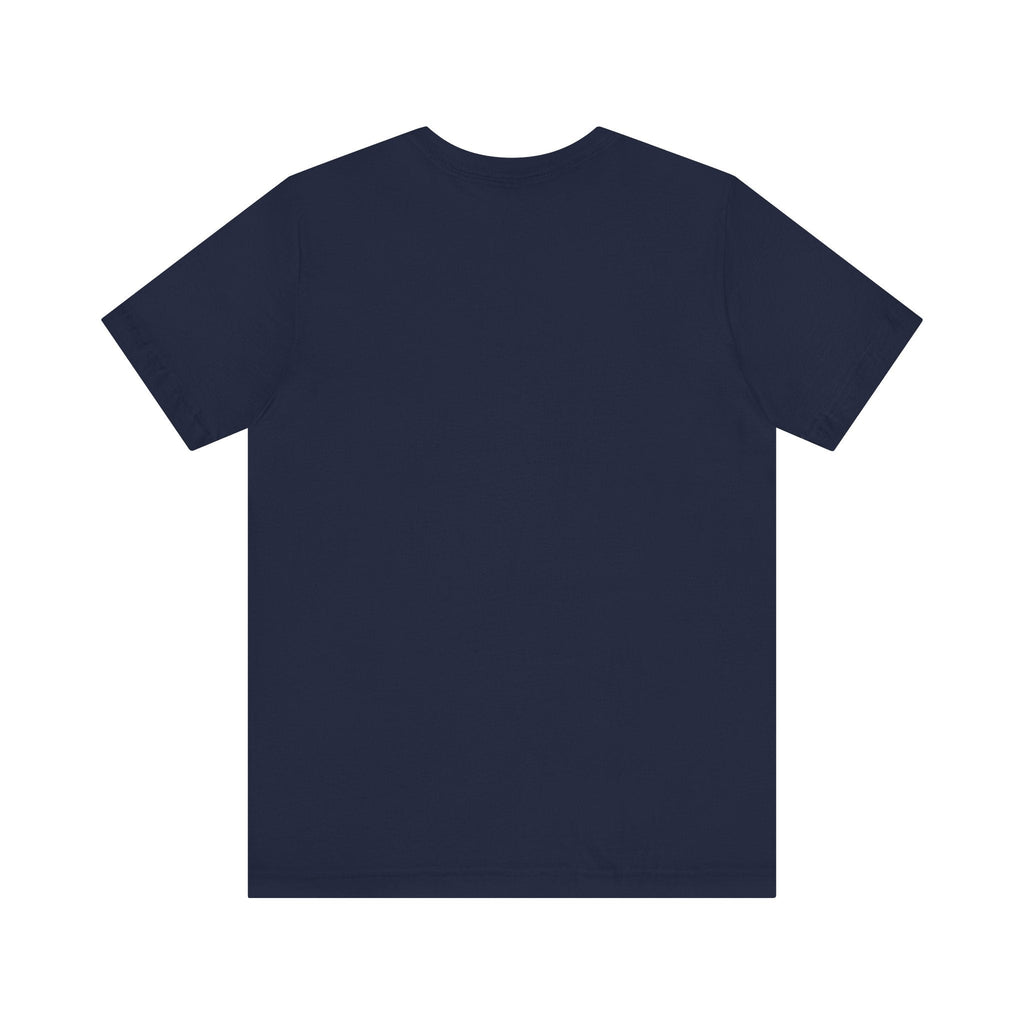 Greater Gator Game Day T-Shirt