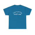 Today is a Good Day to Smoke Weed T-Shirt