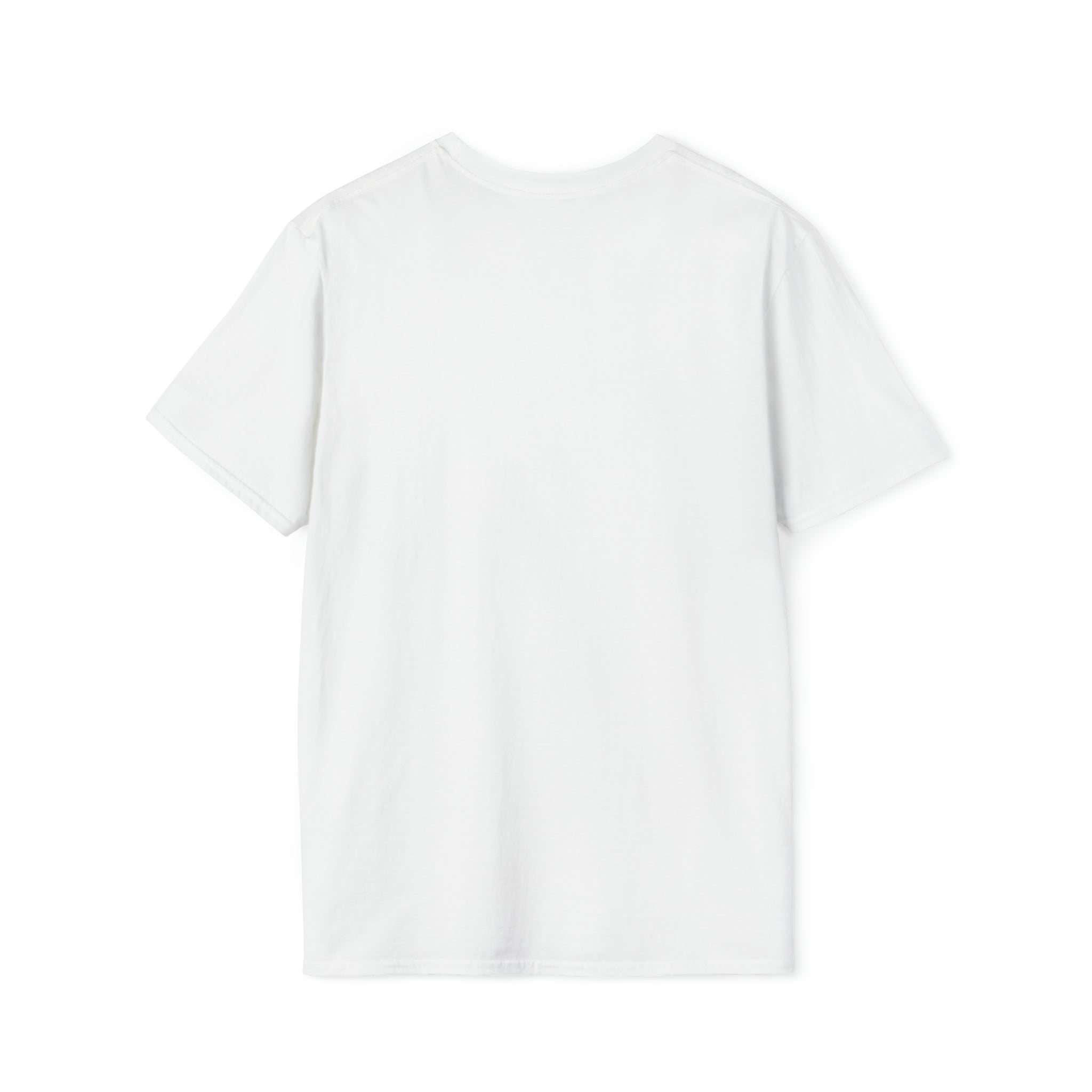 Irie Tribe (IT) Tee